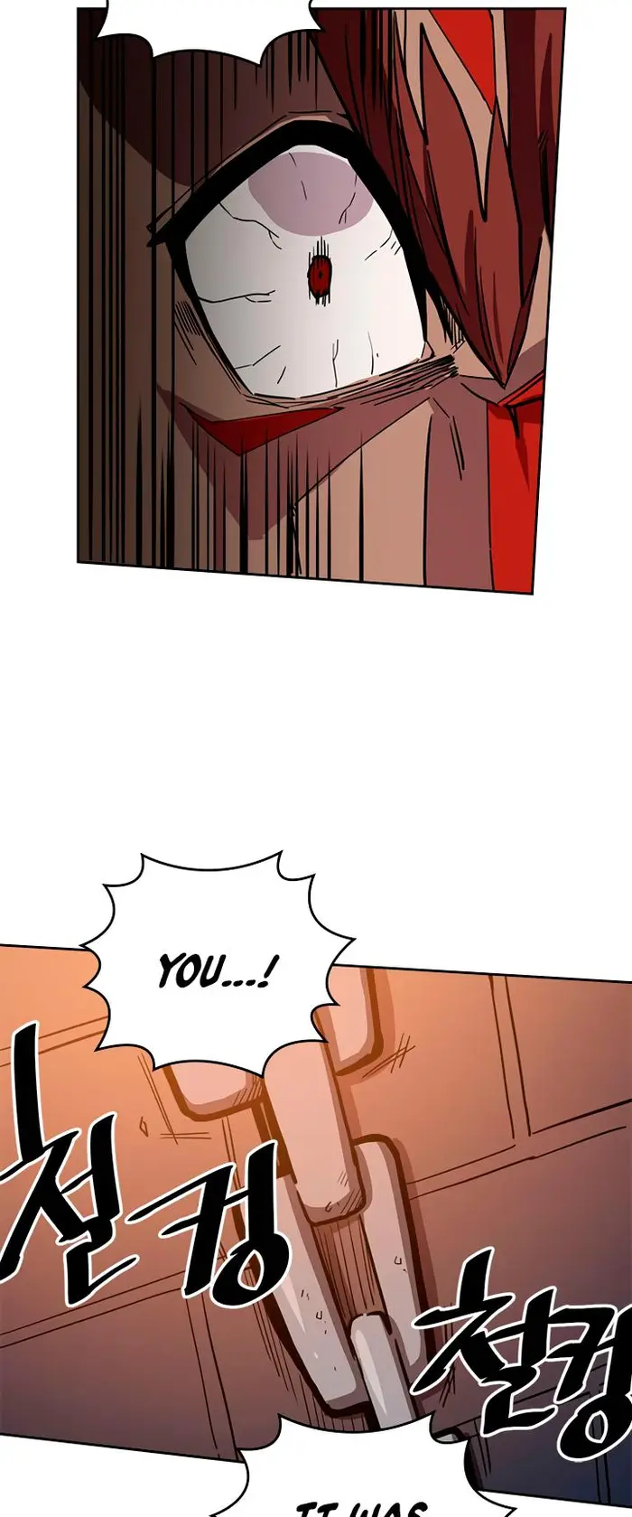 A Returner’s Magic Should Be Special Chapter 62 image 16_optimized